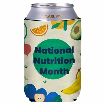 Can Coolers - Table Covers Now