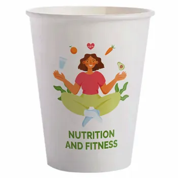 Cold Drink Cups - Table Covers Now