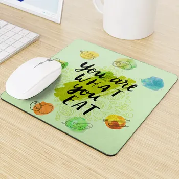 Mouse Pads - Table Covers Now