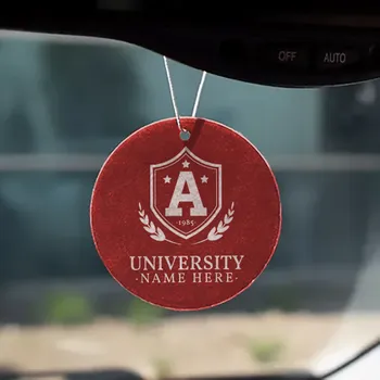 Air Fresheners - Table Covers Now