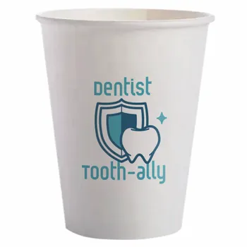 Cold Drink Cups - Table Covers Now