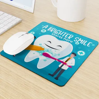 Mouse Pads - Table Covers Now
