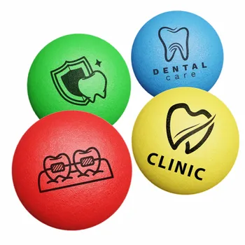 Stress Balls - Table Covers Now