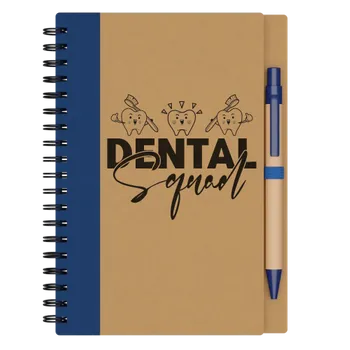 Notebooks - Table Covers Now