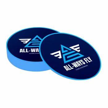 Coasters - Table Covers Now