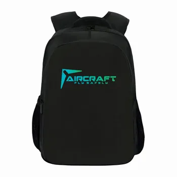 Backpacks - Table Covers Now