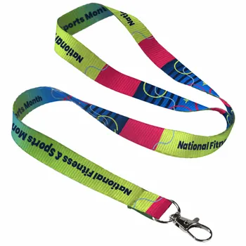 Lanyards - Table Covers Now