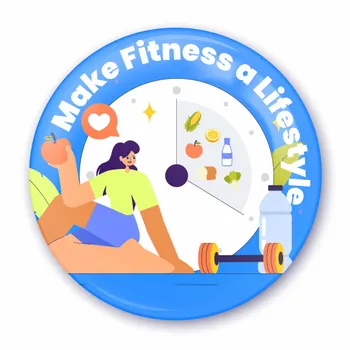 Buttons - Table Covers Now