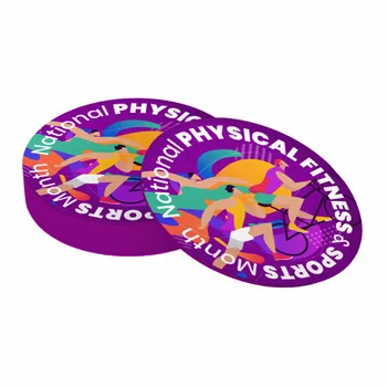 Coasters - Table Covers Now