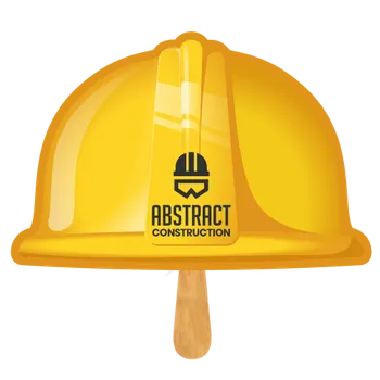 Hand Fans - Custom Aprons Now