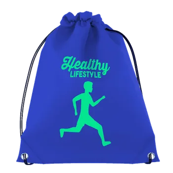 Drawstrings Bags - Table Covers Now