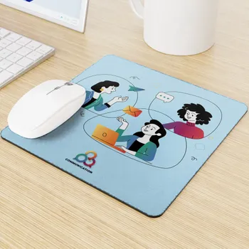 Mouse Pads - Table Covers Now
