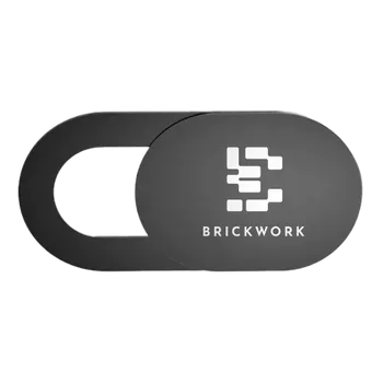 Webcam Covers - Table Covers Now