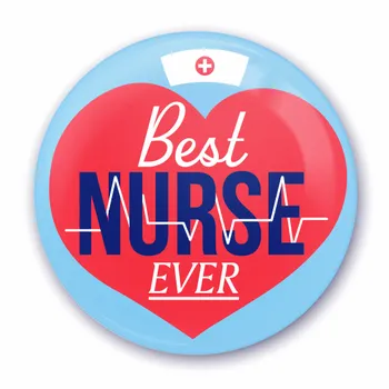 Buttons - Table Covers Now