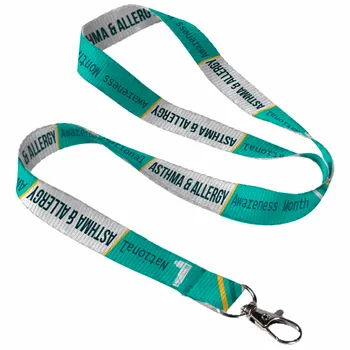 Lanyards - Table Covers Now