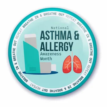 Buttons - Table Covers Now