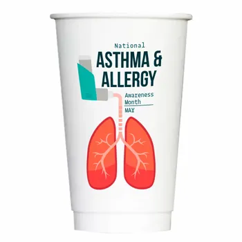 Hot Drink Cups - Table Covers Now