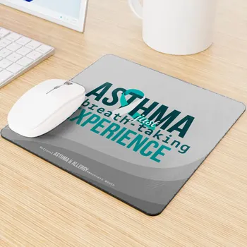 Mouse Pads - Table Covers Now