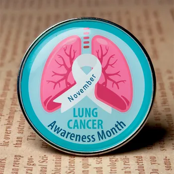 Lapel Pins - Custom Aprons Now