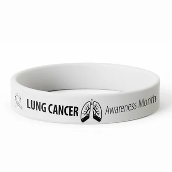 Wristbands - Custom Aprons Now