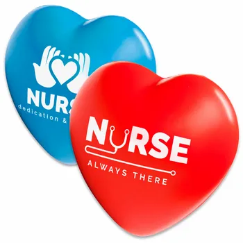 Stress Balls - Table Covers Now