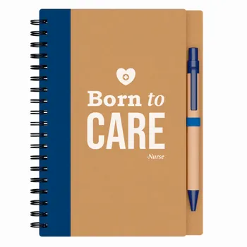 Notebooks - Table Covers Now