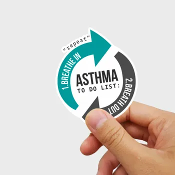 Stickers - Table Covers Now