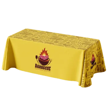 Table Covers - Table Covers Now