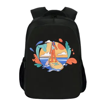 Backpacks - Table Covers Now