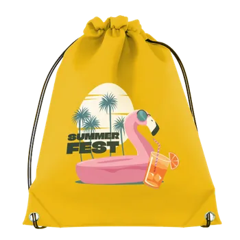 Drawstrings Bags - Table Covers Now