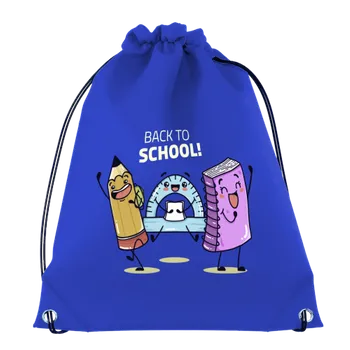 Drawstrings Bags - Table Covers Now