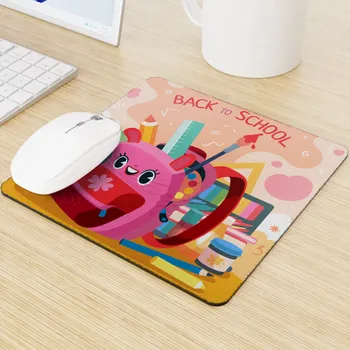 Mouse Pads - Table Covers Now