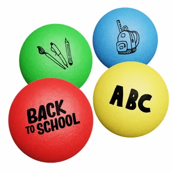Stress Balls - Table Covers Now