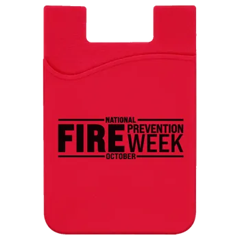 Phone Wallets - Table Covers Now