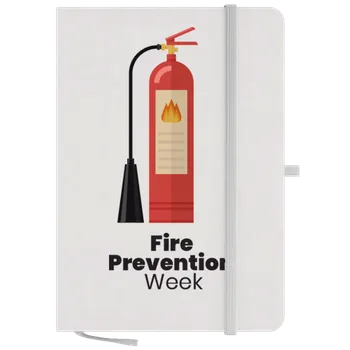 Notebooks - Table Covers Now