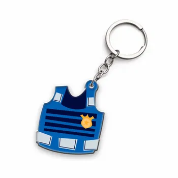 Keychains - Table Covers Now