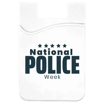 Phone Wallets - Table Covers Now