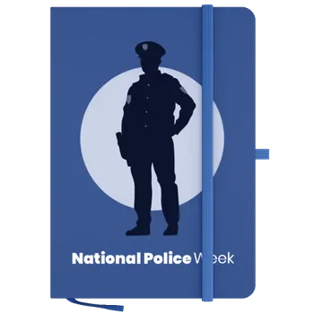 Notebooks - Table Covers Now