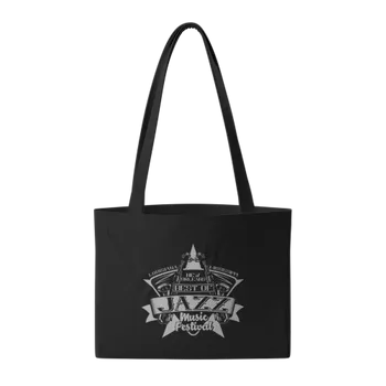 Cotton Canvas Bags - Custom Aprons Now