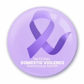 Buttons - Custom Aprons Now