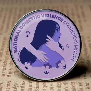 Lapel Pins - Custom Aprons Now