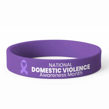 Wristbands - Custom Aprons Now