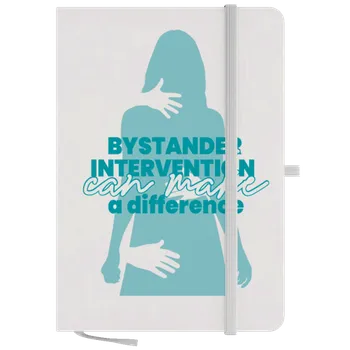 Notebooks - Table Covers Now