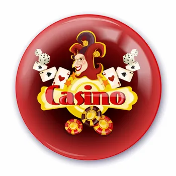 Buttons - Table Covers Now