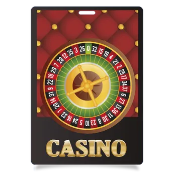 ID Cards and Badge Holders - Table Covers Now