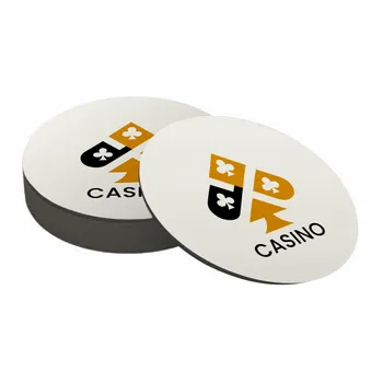 Coasters - Table Covers Now