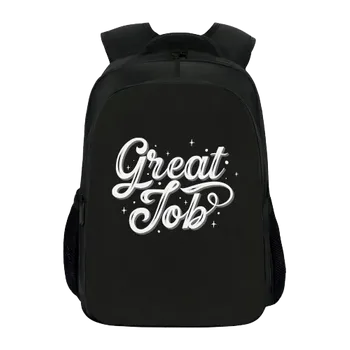 Backpacks - Custom Aprons Now