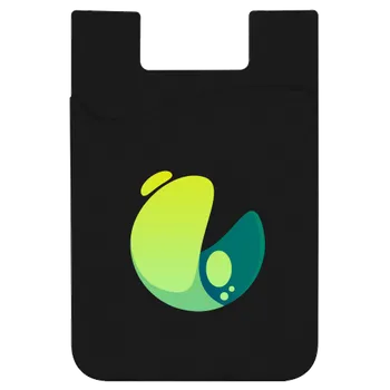 Phone Wallets - Custom Aprons Now