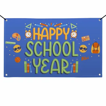 Banners - Table Covers Now