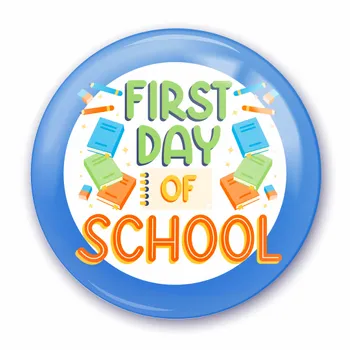 Buttons - Table Covers Now